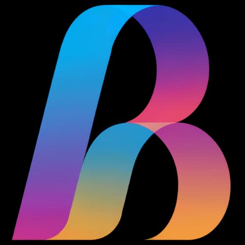 BestOptions.ai Logo